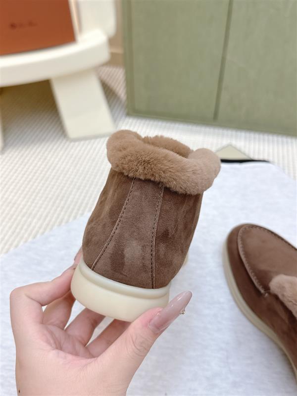 2025126104120780 460